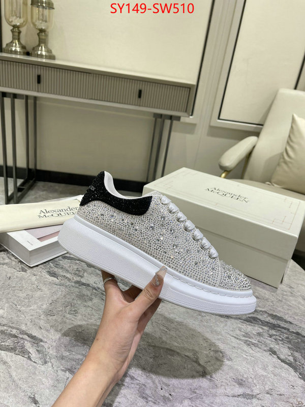 Women Shoes-NIKE,high quality designer , ID: SW510,$: 149USD