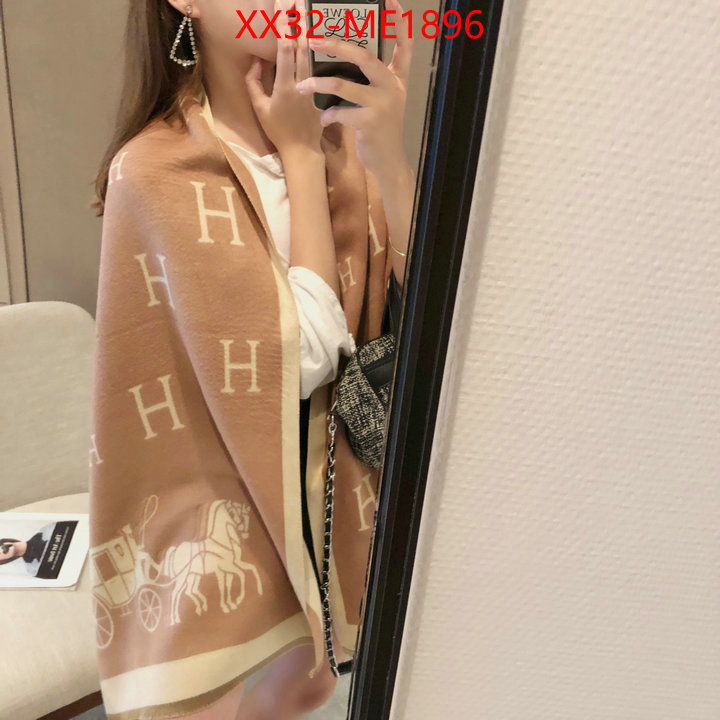 Scarf-Hermes,designer fashion replica , ID: ME1896,$: 32USD