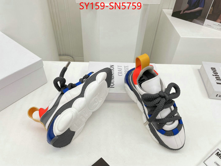 Women Shoes-MOSCHINO,buy cheap ,customize best quality replica , ID: SN5759,$: 159USD