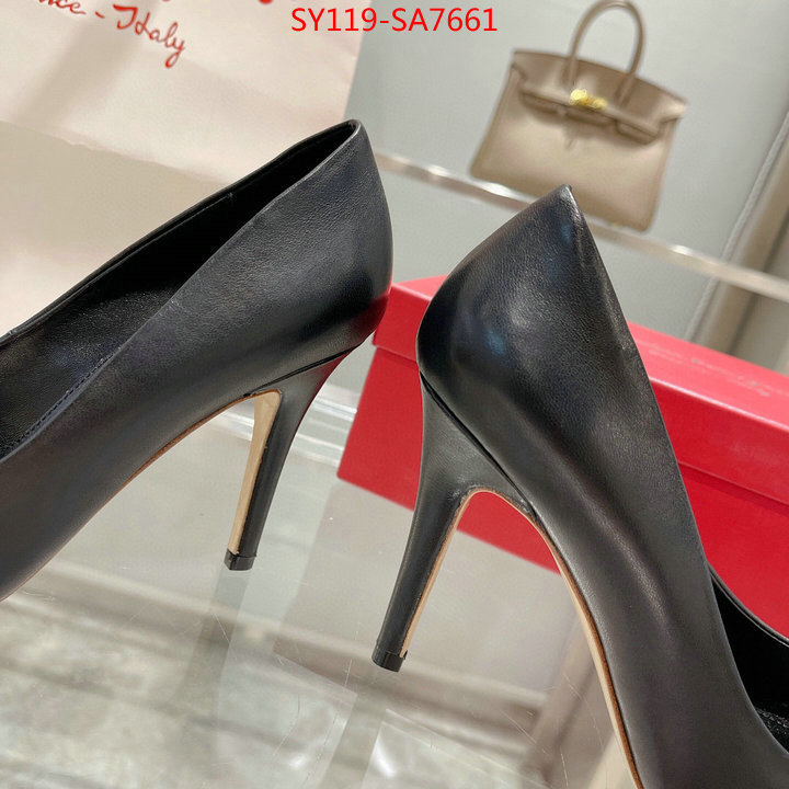 Women Shoes-Ferragamo,buy sell , ID: SA7661,$: 119USD