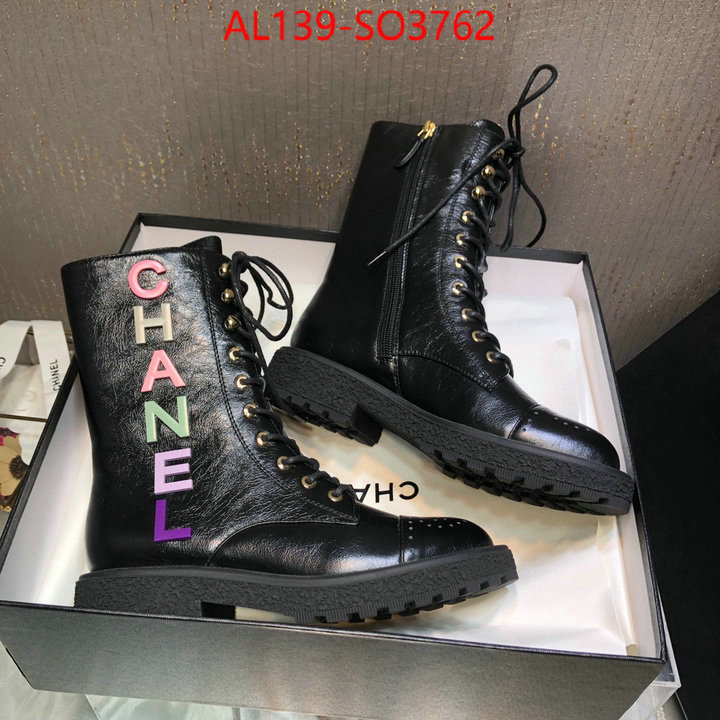 Women Shoes-Chanel,online , ID: SO3762,$: 139USD