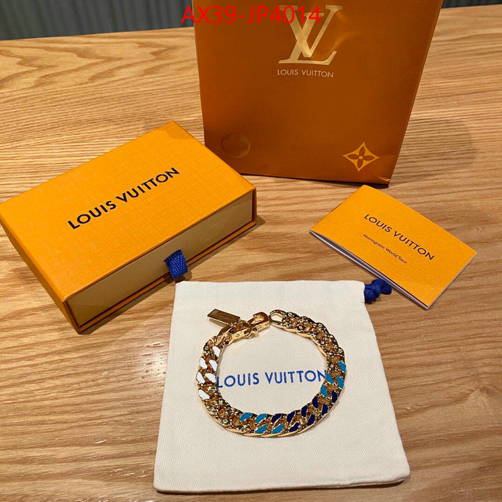 Jewelry-LV,top quality website , ID: JP4014,$: 39USD