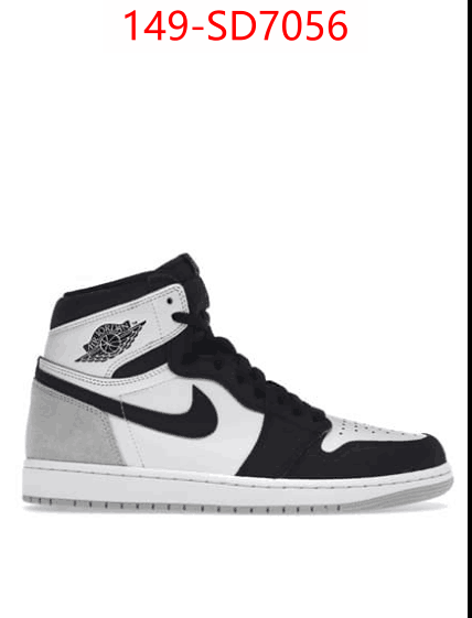 Men Shoes-Air Jordan,where to buy fakes , ID: SD7056,$: 109USD