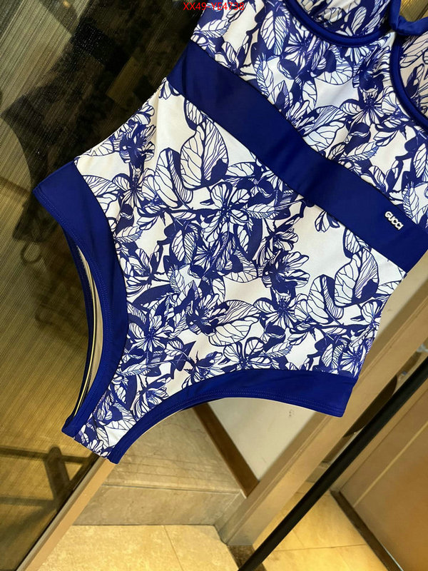 Swimsuit-GUCCI,aaaaa customize , ID: YE4738,$: 49USD