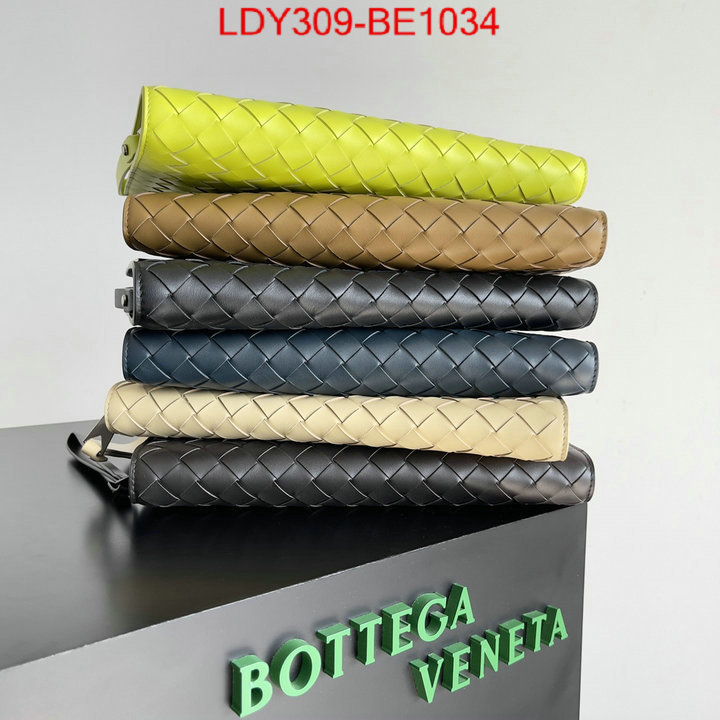 BV Bags(TOP)-Clutch-,where can you buy replica ,ID: BE1034,$: 309USD