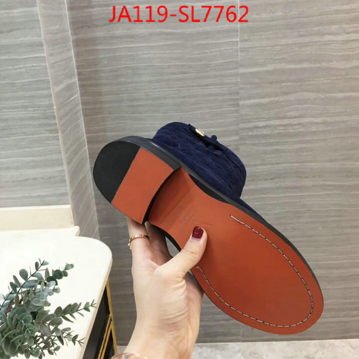 Women Shoes-LV,we provide top cheap aaaaa , ID: SL7762,$: 119USD