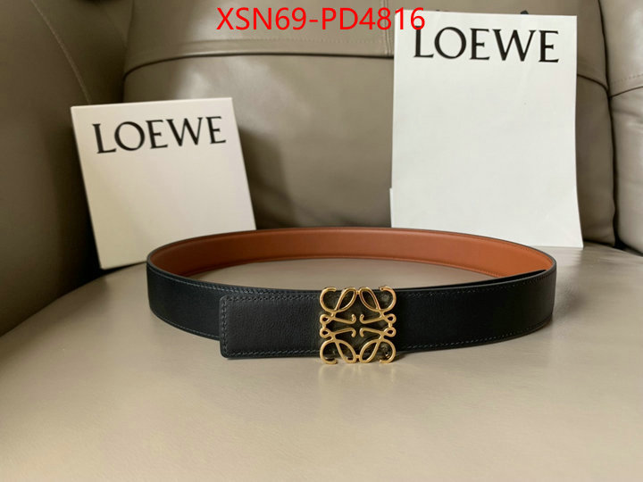 Belts-Loewe,online from china , ID: PD4816,$: 69USD