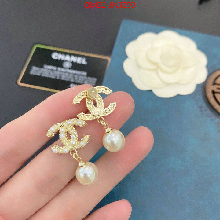 Jewelry-Chanel,where to find best , ID: JN9290,$: 32USD