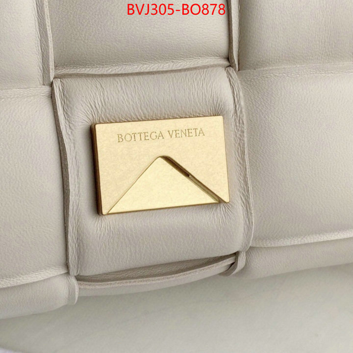 BV Bags(TOP)-Cassette Series,for sale online ,ID: BO878,$: 305USD