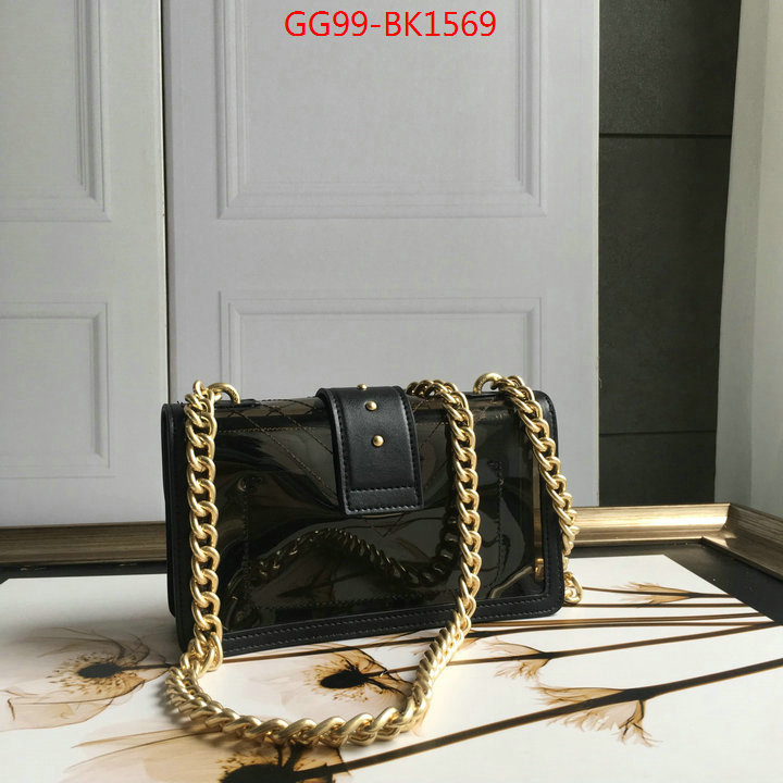 Pinko Bags(TOP)-Diagonal-,highest quality replica ,ID: BK1569,$:99USD