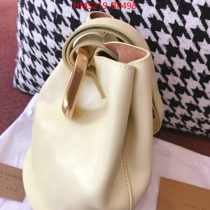 BV Bags(TOP)-Handbag-,designer ,ID: BP498,$:219USD
