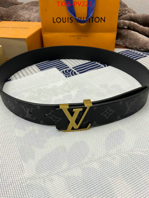 Belts-LV,designer , ID: PV222,$:65USD