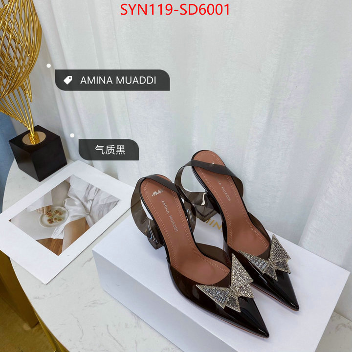 Women Shoes-Amina Muaddi,is it ok to buy replica , ID: SD6001,$: 119USD
