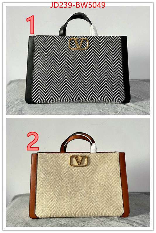 Valentino Bags (TOP)-Handbag-,sell high quality ,ID: BW5049,$: 239USD