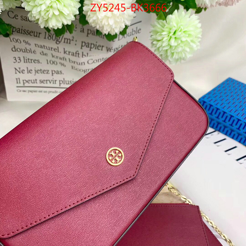 Tory Burch Bags(4A)-Diagonal-,perfect quality designer replica ,ID: BK3666,$:52USD