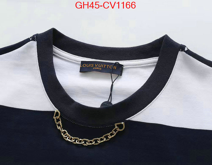 Clothing-LV,replicas buy special , ID: CV1166,$: 45USD