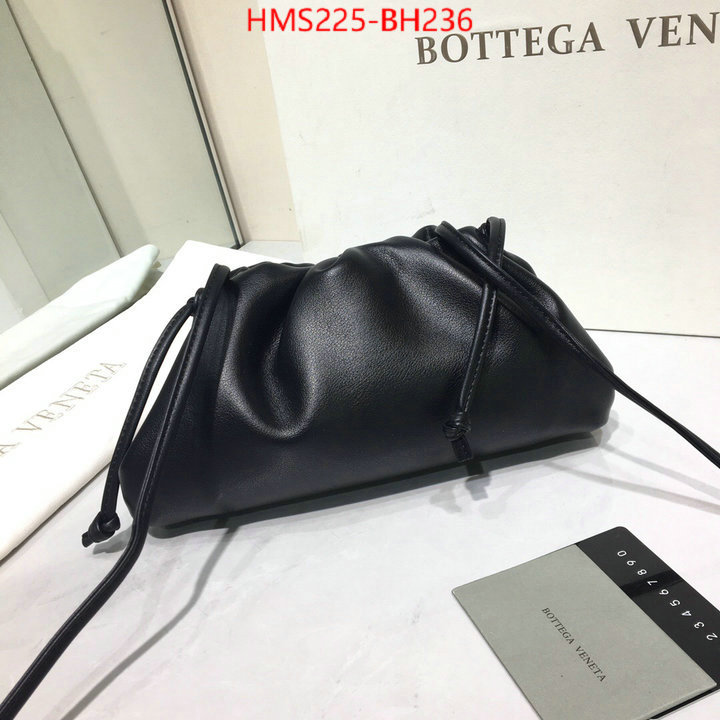 BV Bags(TOP)-Pouch Series-,7 star quality designer replica ,ID: BH236,$: 225USD