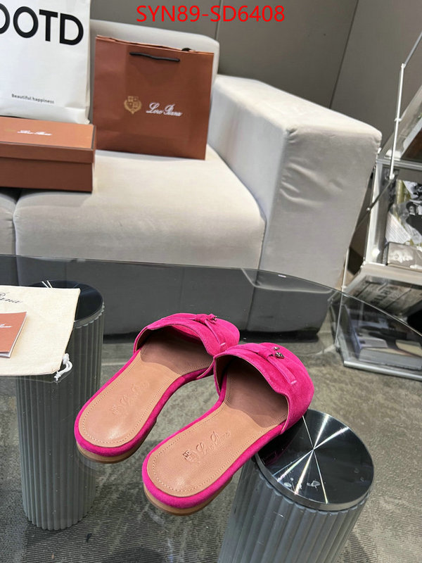 Women Shoes-Loro piana,cheap online best designer , ID: SD6408,$: 89USD