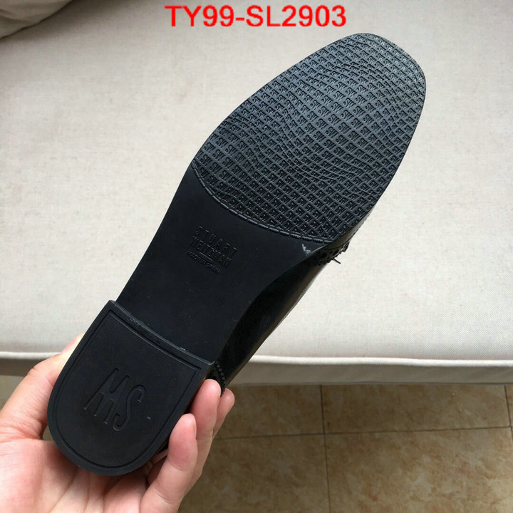 Women Shoes-Stuart Weirzman,where can you buy a replica ,cheap online best designer , ID: SL2903,$: 99USD