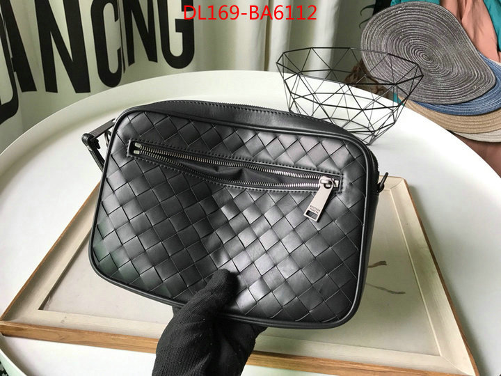 BV Bags(TOP)-Diagonal-,exclusive cheap ,ID: BA6112,$: 169USD