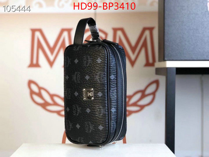 MCM Bags(TOP)-Diagonal-,ID: BP3410,$: 99USD