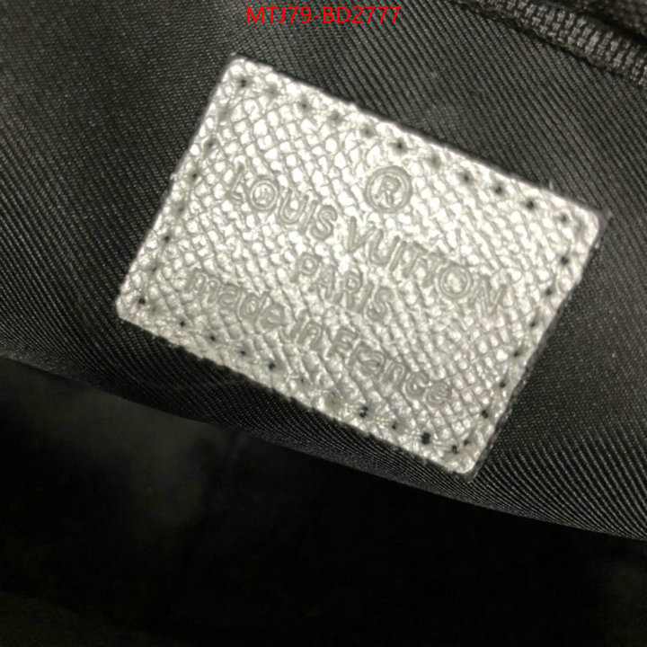 LV Bags(4A)-Discovery-,is it illegal to buy dupe ,ID: BD2777,$: 79USD