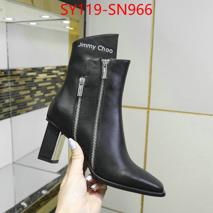 Women Shoes-Jimmy Choo,website to buy replica , ID: SN966,$: 119USD