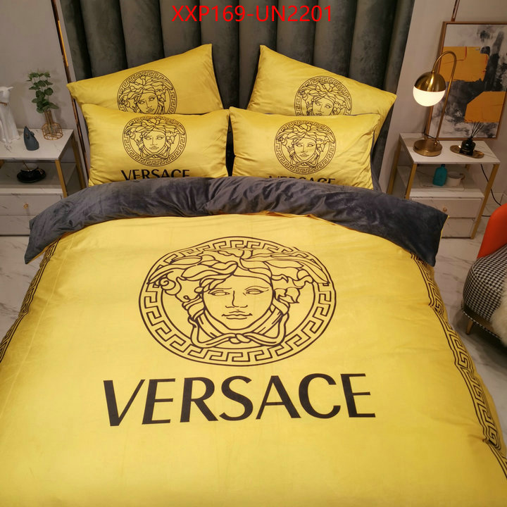 Houseware-Versace,how quality , ID: UN2201,$: 169USD