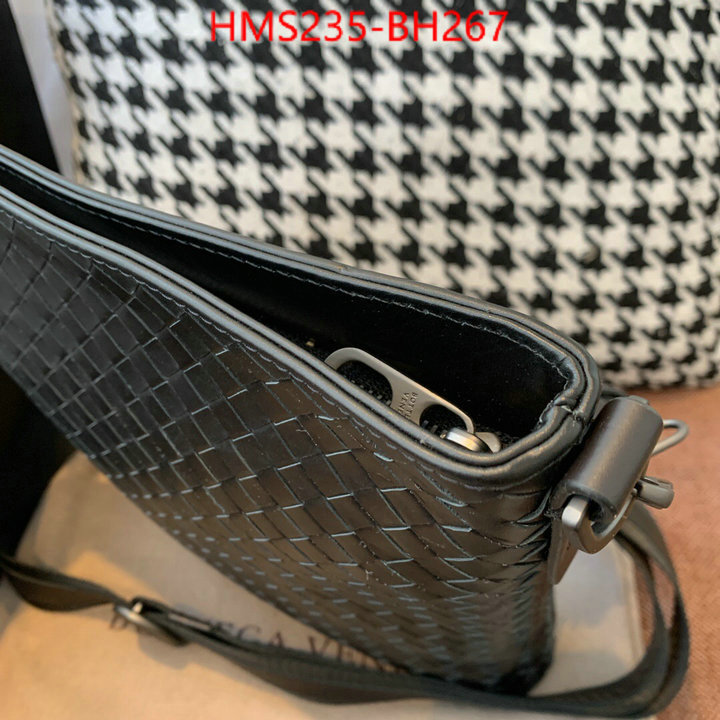 BV Bags(TOP)-Diagonal-,where can i buy ,ID: BH267,$: 235USD
