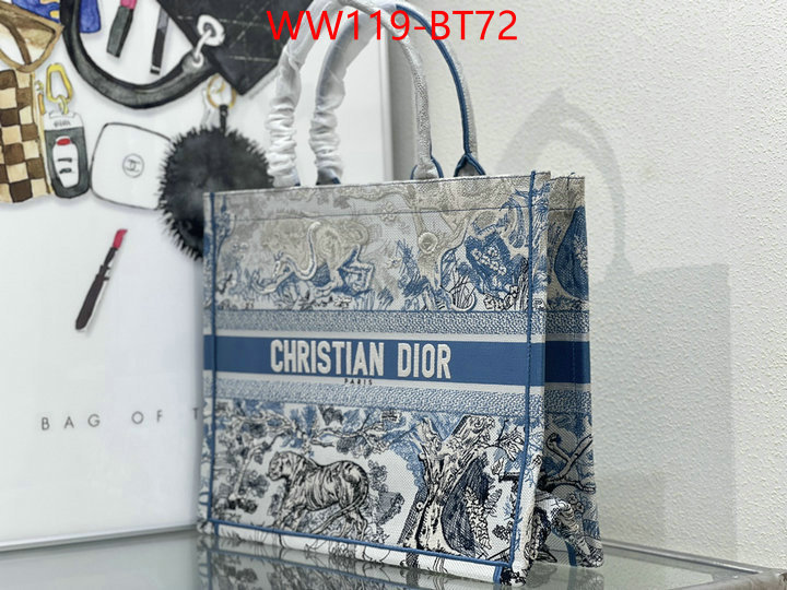 Dior Big Sale-,ID: BT72,