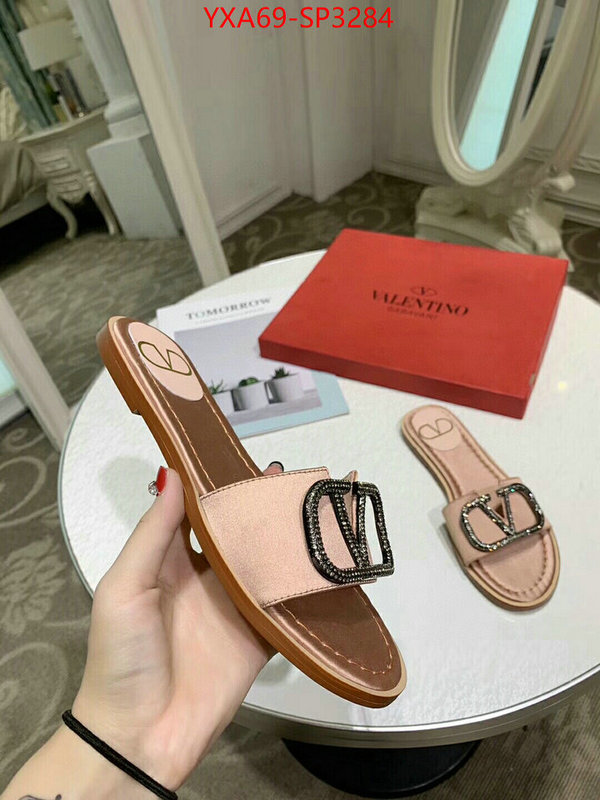 Women Shoes-Valentino,where should i buy to receive , ID: SP3284,$: 69USD