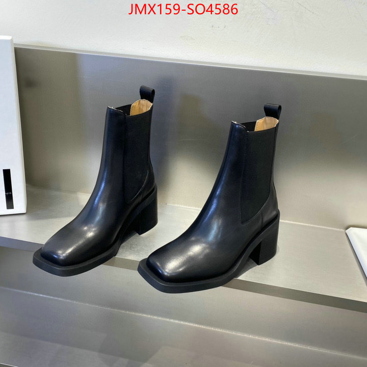 Women Shoes-Ganni,perfect replica , ID: SO4586,$: 159USD