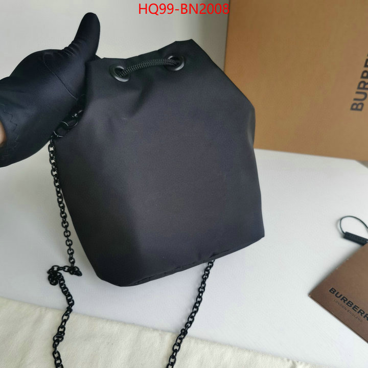 Burberry Bags(TOP)-Diagonal-,replica wholesale ,ID: BN2008,$: 99USD