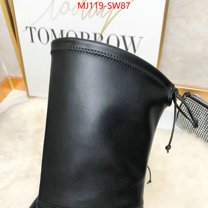 Women Shoes-Stuart Weirzman,fake aaaaa , ID: SW87,$: 119USD