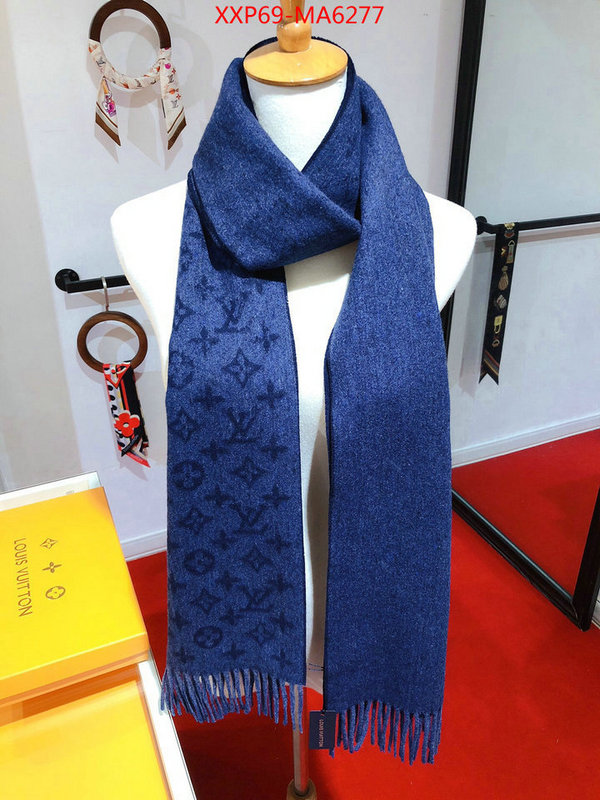 Scarf-LV,the most popular , ID: MA6277,$: 69USD