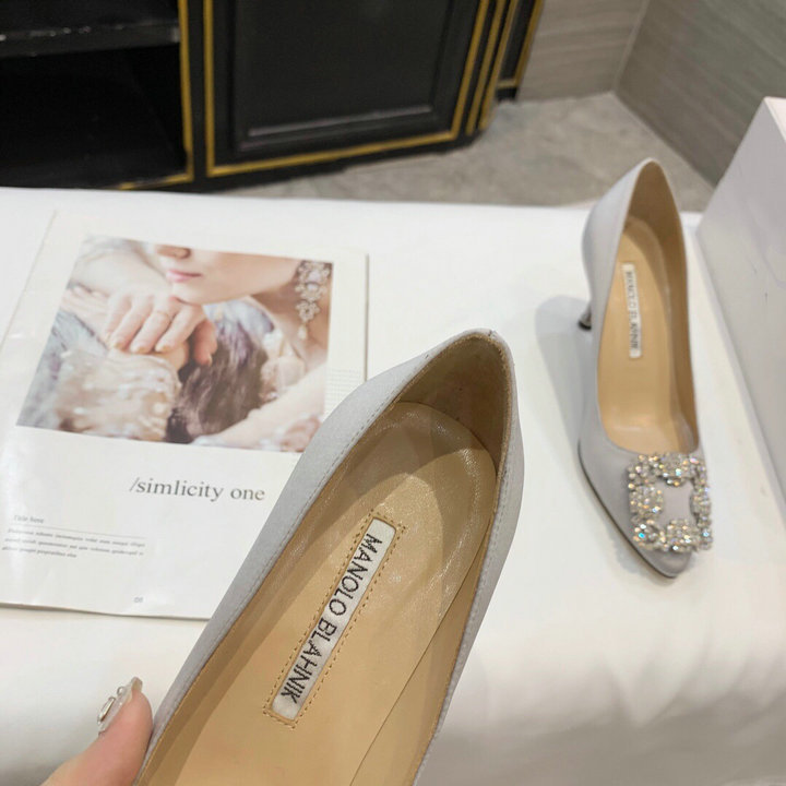 Women Shoes-Manolo Blahnik,buy the best replica ,top quality website , ID: SL3114,$: 109USD