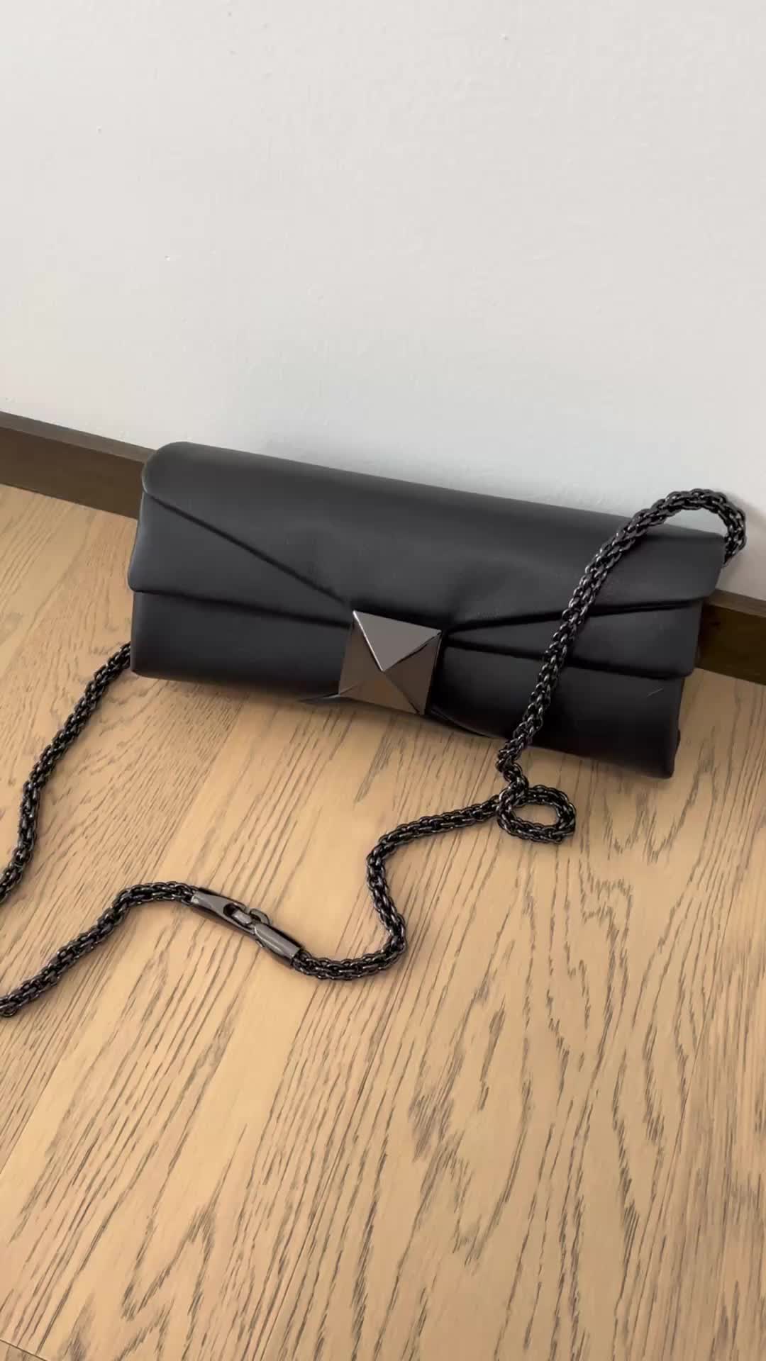 Valentino Bags (TOP)-Diagonal-,best quality replica ,ID: BW5062,$: 265USD