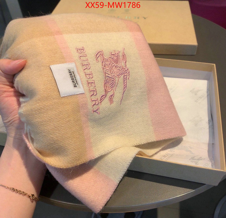 Scarf-Burberry,same as original ,ID: MW1786,$: 59USD