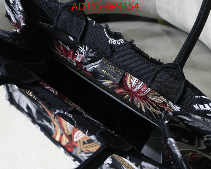 Dior Bags(TOP)-Book Tote-,ID: BP4154,$: 299USD