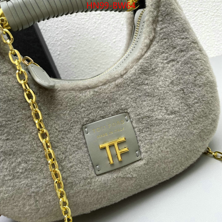 Tom Ford Bags(4A)-Diagonal-,cheap online best designer ,ID: BW64,$: 99USD