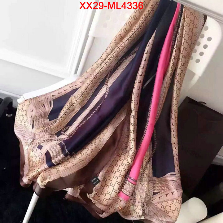 Scarf-Gucci,how to find designer replica , ID: ML4336,$: 29USD