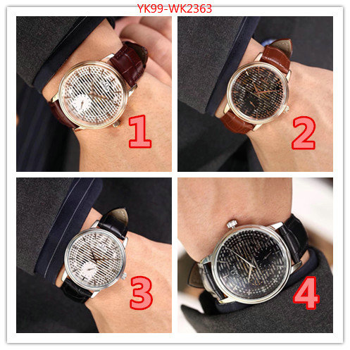 Watch(4A)-Omega,what is top quality replica , ID: WK2363,$:99USD