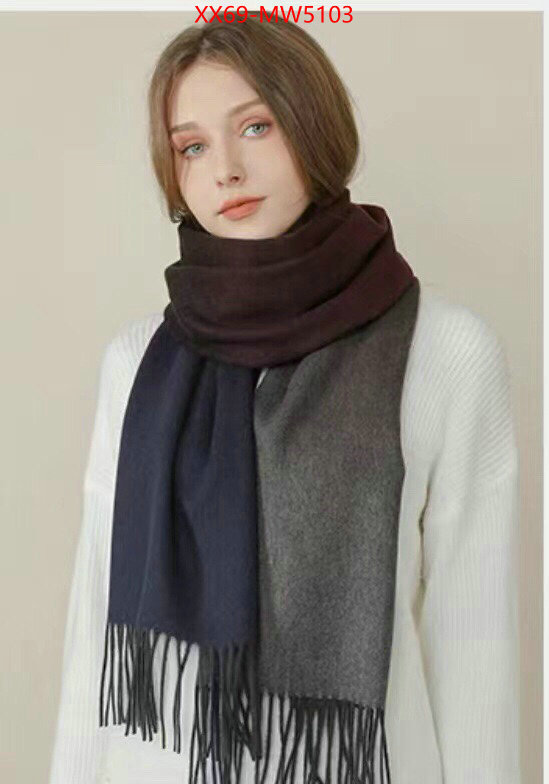 Scarf-Loewe,knockoff , ID: MW5103,$: 69USD