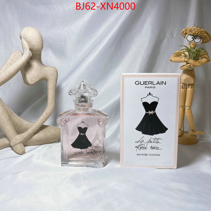 Perfume-Guerlain,sell online luxury designer , ID: XN4000,$: 62USD