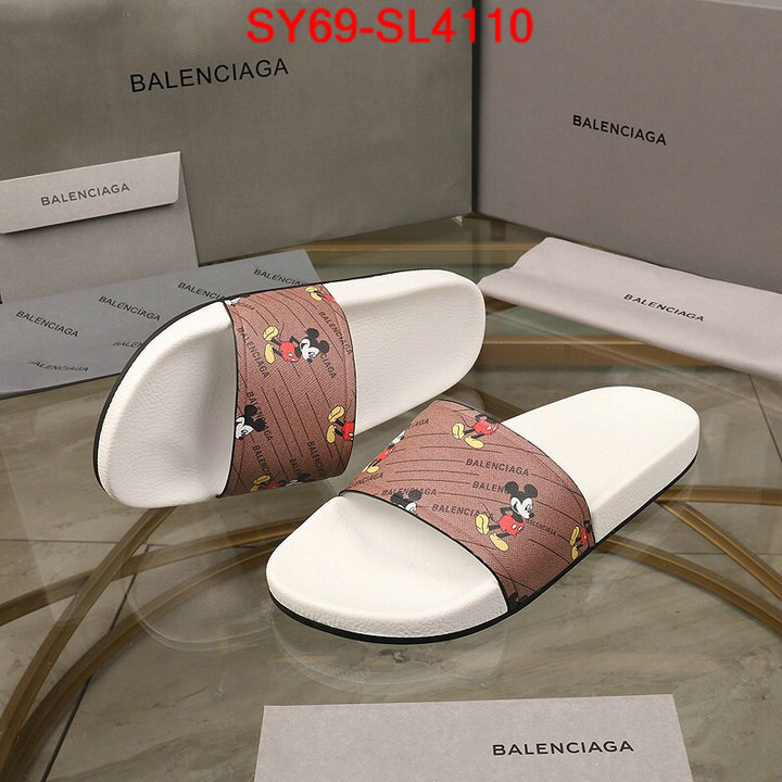 Women Shoes-Gucci,exclusive cheap , ID: SL4110,$: 69USD