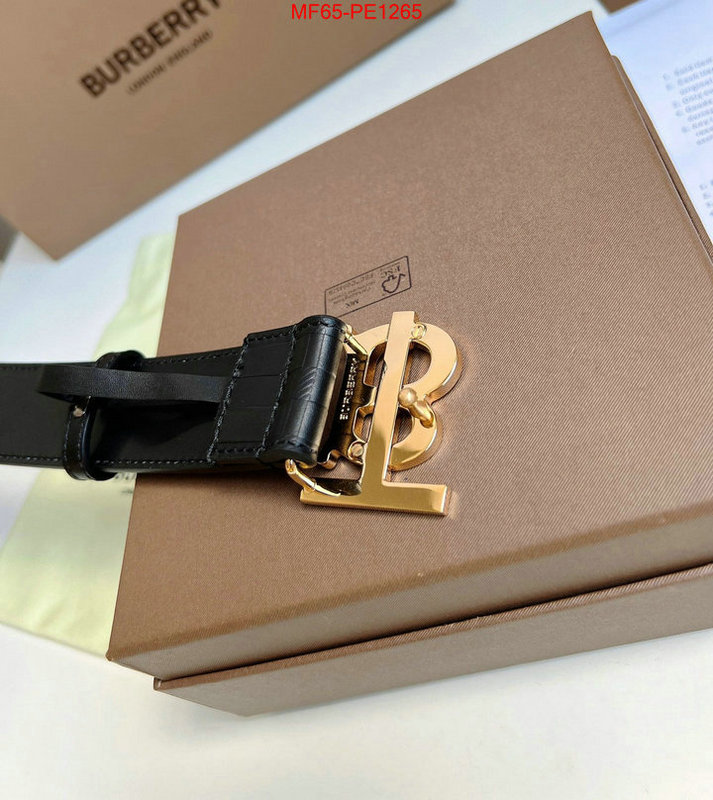 Belts-Burberry,are you looking for , ID: PE1265,$: 65USD