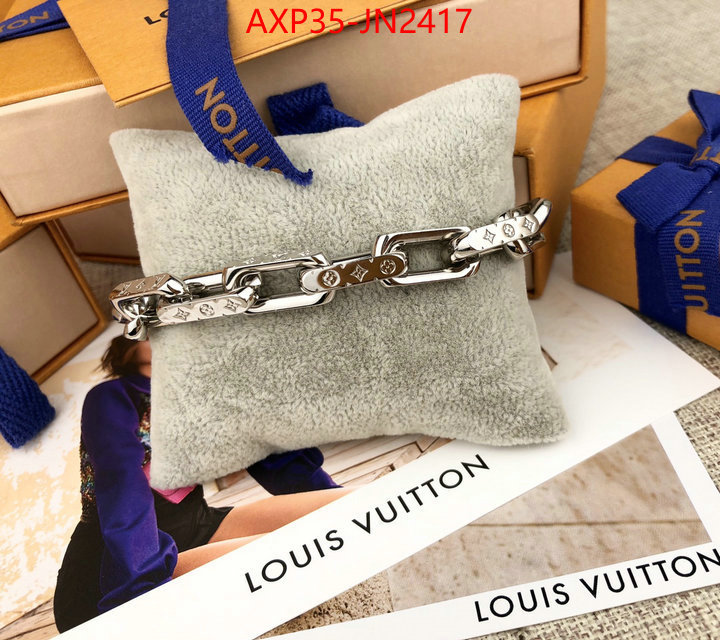 Jewelry-LV,where can i find , ID: JN2417,$: 35USD