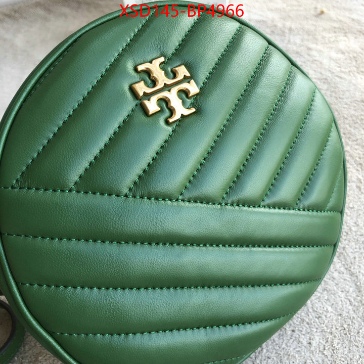 Tory Burch Bags(TOP)-Diagonal-,ID: BP4966,$: 145USD