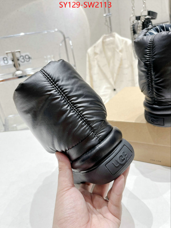 Women Shoes-Boots,exclusive cheap , ID: SW2113,$: 129USD