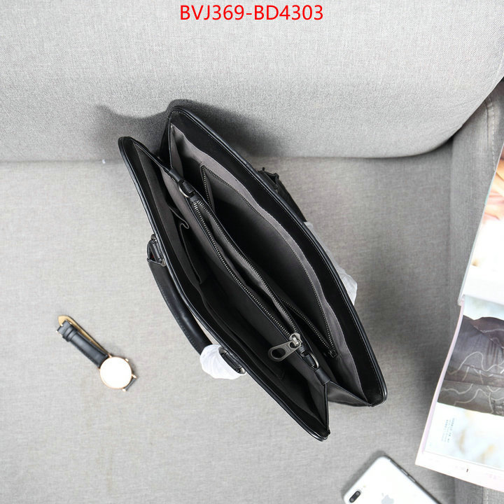 BV Bags(TOP)-Handbag-,hot sale ,ID: BD4303,$: 369USD